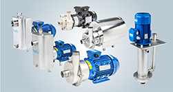 applications_graphics