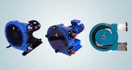 applications_graphics