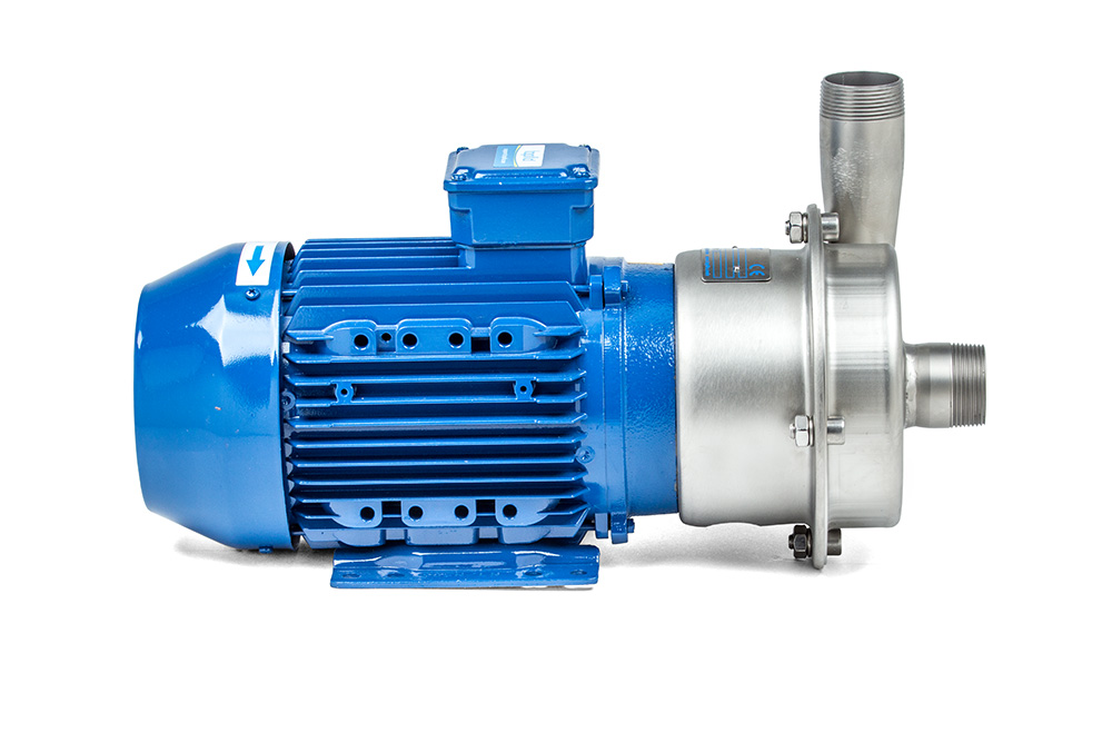 CTI CC AND CTI CE-image