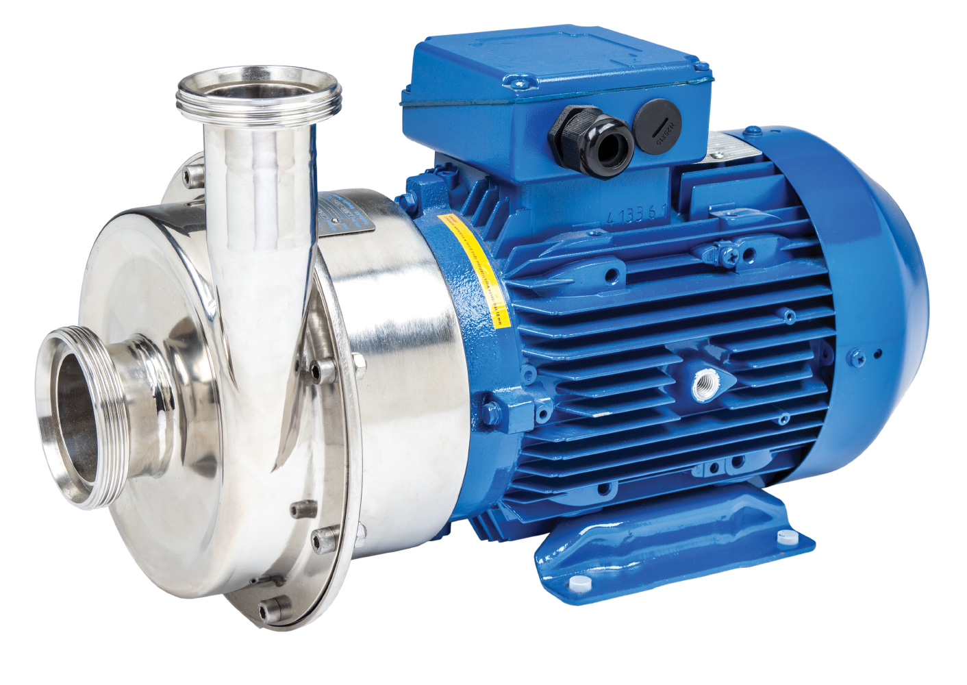 CTH DD et CTH DF-image