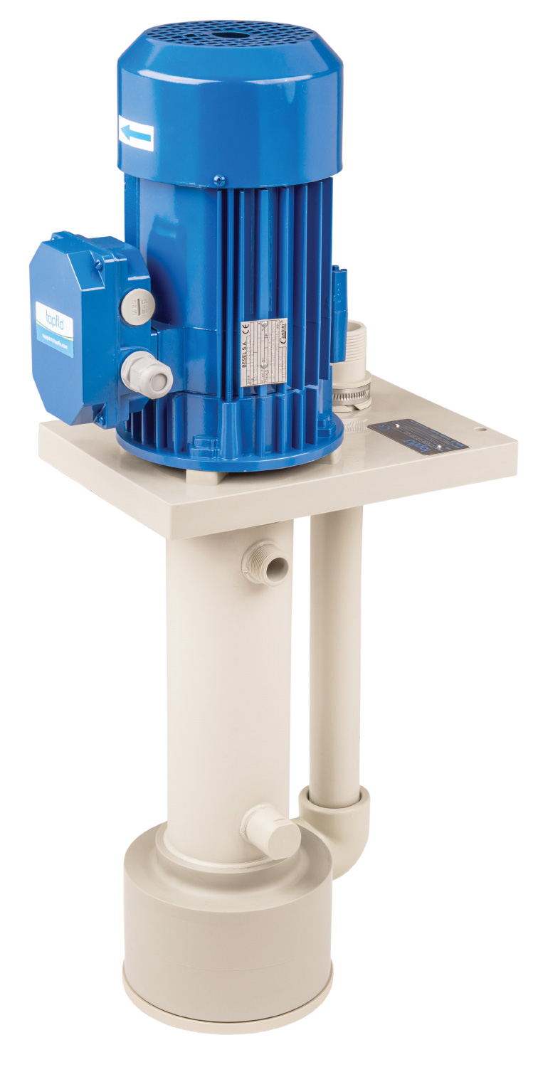 CTV 32-12.5 PLASTIQUE-image