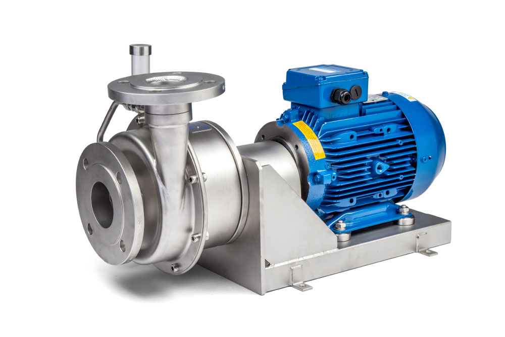 CTI DD ET CTI DF-image