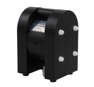 int_pic_txr20pdiaphragmpump-en