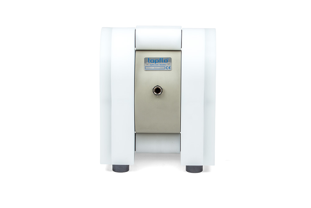T50-image