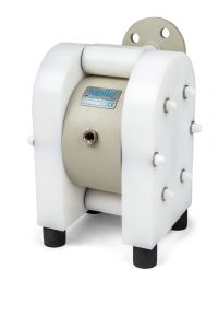 t50_1