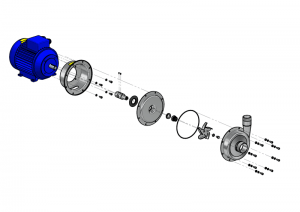cti2