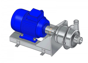 cti4