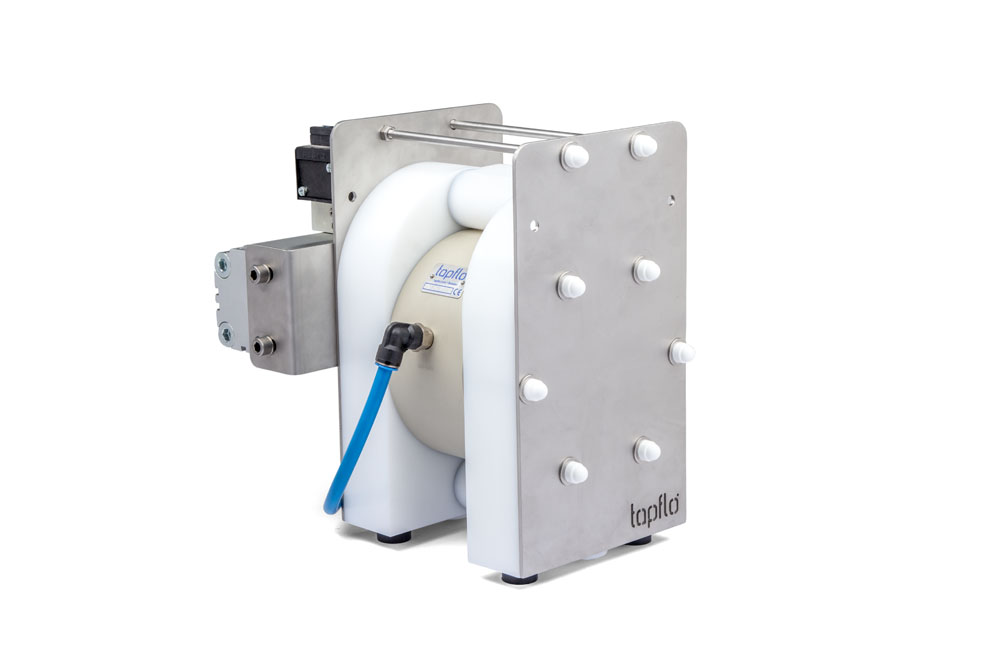 POMPES DE PRESSE FILTRES-image