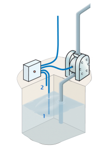 installation_levelcontrol-en