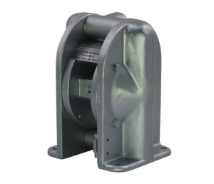 Int_pic_TX25Adiaphragmpump.en